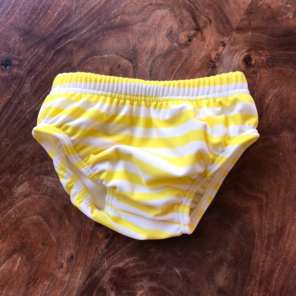 primary swim diaper